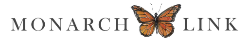 Customized logo